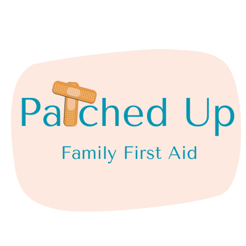 Patched Up logos.png