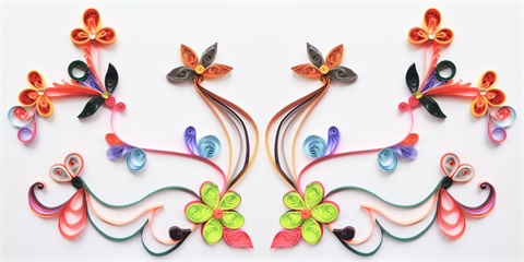 Quilling.jpg