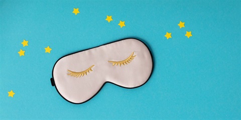 Sleep Your Miracle Super Power.jpg