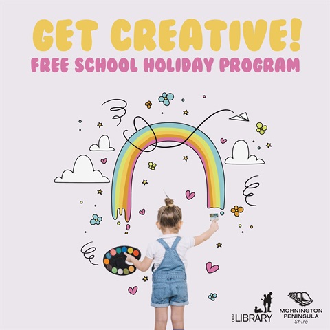Spring School Holiday Program Instagram Tile.jpg