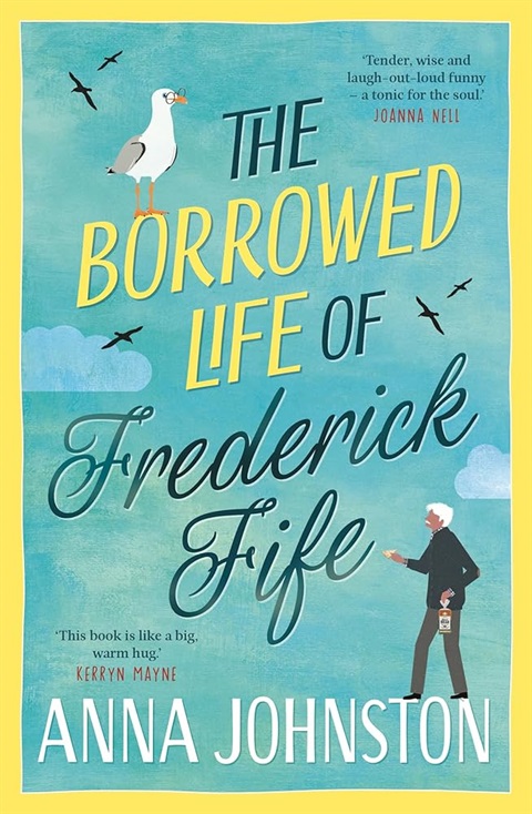 The Borrowed Life of Frederick Fife.jpg