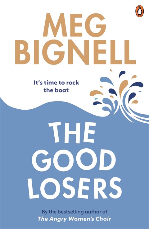 The Good Losers.jpg