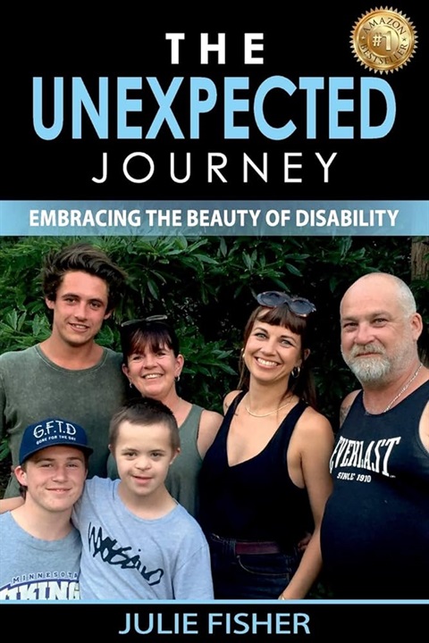 The Unexpected Journey Embracing the Beauty of Disability.jpg