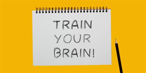 Train Your Brain.jpg