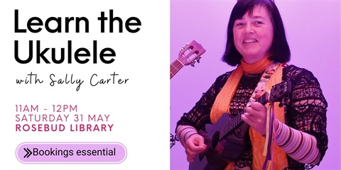 Ukulele ROS.jpg