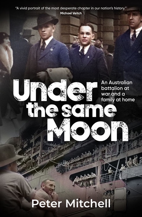 Under the same moon.jpg