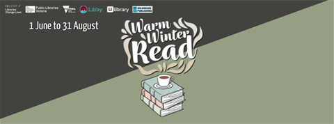 Warm Winter Read_850x315_Green.png