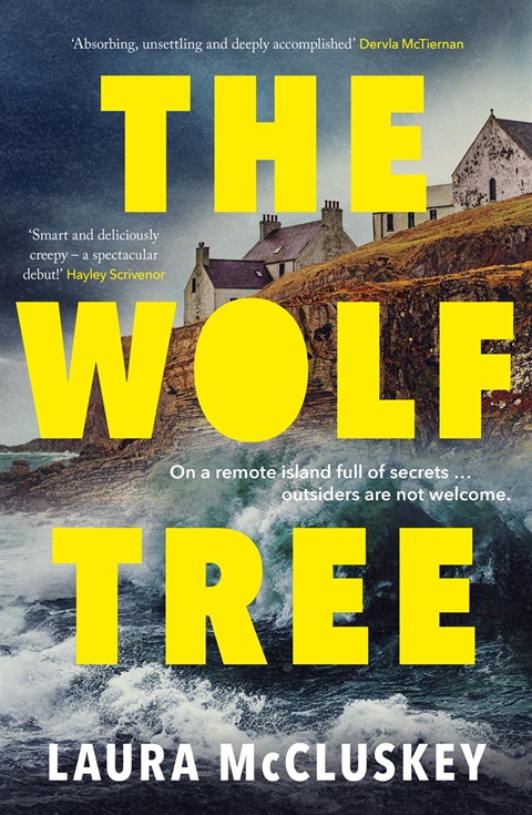 Wolf Tree_final cover.jpg