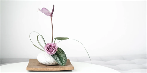 ikebana.png