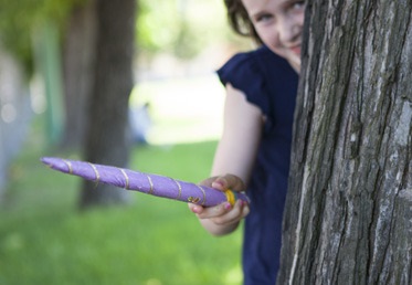 Magic_Wands_on_Creativebug_3.jpg
